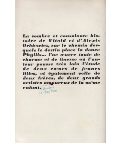 Les heures de la vie (Delly) - Éditions Flammarion