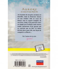 Aurore (Anne-Marie Pol) - Pocket Jeunesse N° 1600