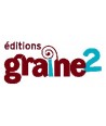 GRAINE2