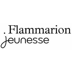 FLAMMARION JEUNESSE